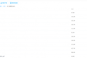 课堂初二英语王冰2021年春季班视频课程
