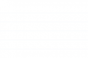 2021课堂初三英语寒假毕玉琦视频课程