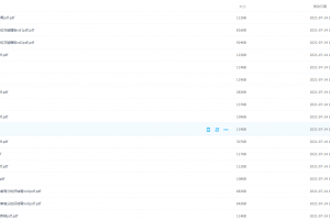 思思冲刺班思思老师作文例文电子版讲义资料整理提升技巧