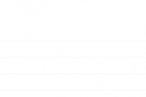 思思冲刺班-初三语文课堂笔记必修提分大全知识点归纳