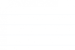 思思冲刺班-初三语文抢分班提高备战中考知识点概括复习
