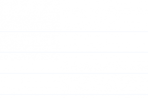 张立琛初三化学完结 【2021寒假】课程视频