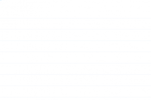 课堂-王泽龙 初二数学2021年寒假班