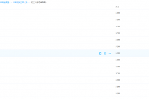 冲刺班张立琛初三化学思维导图全册巩固练习整理归纳课程
