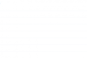 2021初二袁媛物理寒假班1.44G高清视频