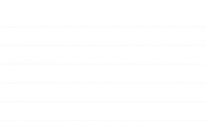 2021课堂初三物理寒假郭志强视频课程