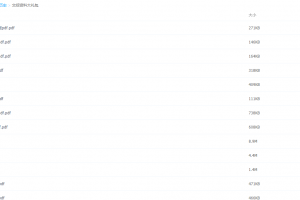 2021届寒假班(HL绝密)-高三文综资料大礼包