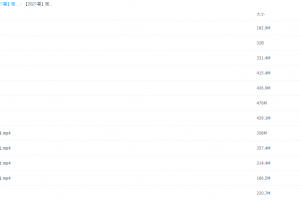 课堂-马一鸣 高一语文2021年暑期班