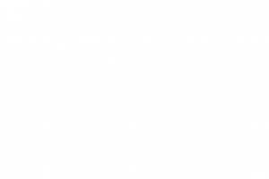 2021届春季班(HL绝密)-高一地理周欣春班