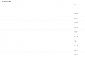 2021届高一地理周欣寒假班(HL绝密)