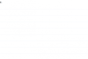 2021届寒假班(HL绝密)-高二语文课程十重大礼包