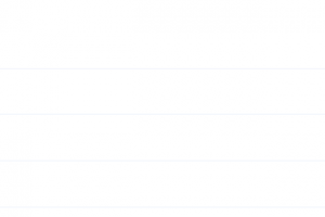 2021届寒假班(HL绝密)-高三语文陈瑞椿课堂笔记