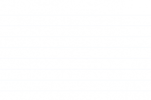 2021届春季班(HL绝密)-高一政治朱法垚春班