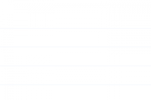2021届高三暑假班朱治垚一轮基础知识手册