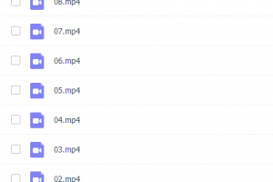 课堂徐京高三生物2022年寒假班全国卷课程完结