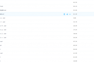 2021课堂秋季班高三生物徐京视频课程