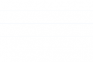 2021届春季班(HL绝密)-高一生物刘建业春班