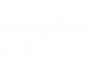 2021届寒假班(HL绝密)-高三徐京寒春资料大礼包