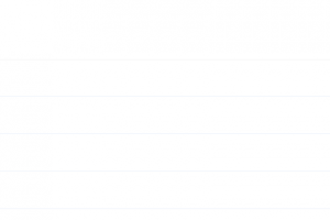 2021课堂吕子正高三化学暑假班课程