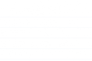 课堂李波2021暑假高一化学暑期视频课堂