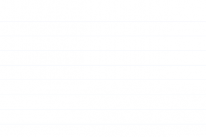 2021届春季班(HL绝密)-高一化学吕子正春班