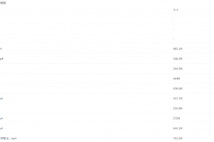 2021届高三祝鑫化学寒假班(HL绝密)