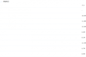 课堂2021高三物理武文成秋季班视频课程