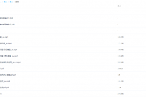 2021届春季班(HL绝密)-张展博高二物理课程