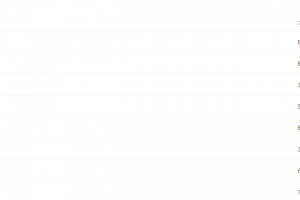 2021届寒假班(HL绝密)-高二姜婷婷电场精华课