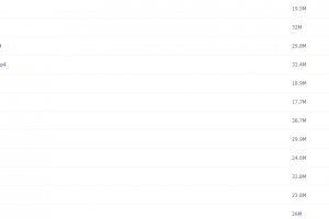 2021届寒假班(HL绝密)-高三寒物理耿佩30天学习计划视频