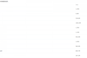 2021届寒假班(HL绝密)-高三马小军寒假班视频课