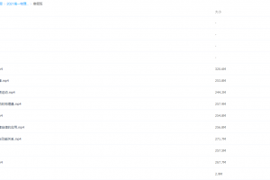 2021届高一物理高静明寒假班(HL绝密)