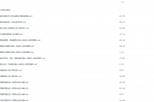 2021秋季高三英语王赞视频课程