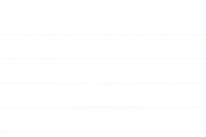 2021届寒假班(HL绝密)-高二史心语阅读、完型、写作-高频词专项词汇