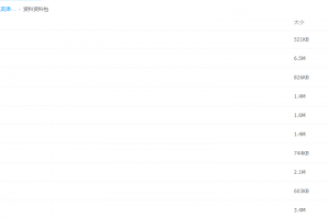 2021届寒假班(HL绝密)-高二英语史心语资料包