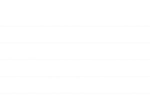 2021届寒假班(HL绝密)-高三王煜嘉-期中期末冲刺课