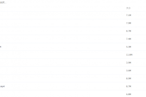 2021届寒假班(HL绝密)-高三王煜嘉寒假30天打卡