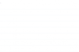 2021届寒假班(HL绝密)-高三徐磊2021高考英语听力班