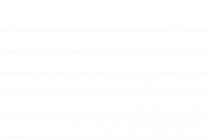 2021届寒假班(HL绝密)-高三徐磊2021高考英语写作之“特殊班”