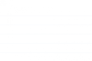 2021届春季班(HL绝密)-高三陈国栋果冻微积分