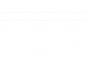 2021届寒假班(HL绝密)-高二张展博物理最新资料