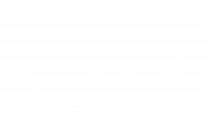 2021届寒假班(HL绝密)-高二数学付力视频课