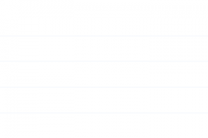 2021届寒假班(HL绝密)-高二周帅寒春提分资料包