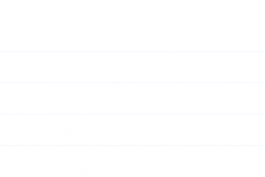 2021届寒假班(HL绝密)-高三寒假陈国栋数学基础知识大礼包