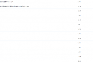 2021届寒假班(HL绝密)-高三赵礼显显哥三十天期末特训营