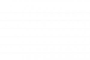 2021届寒假班(HL绝密)-高三赵礼显高考经典考题梳理