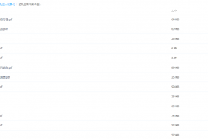 2021届寒假班(HL绝密)-高三赵礼显高中数学题型方法图