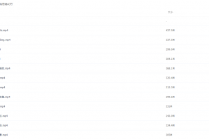 课堂泰格趣拼《tyger趣拼英语结构思维40节》