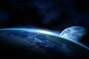 初中英语九年级上（万斯佳）