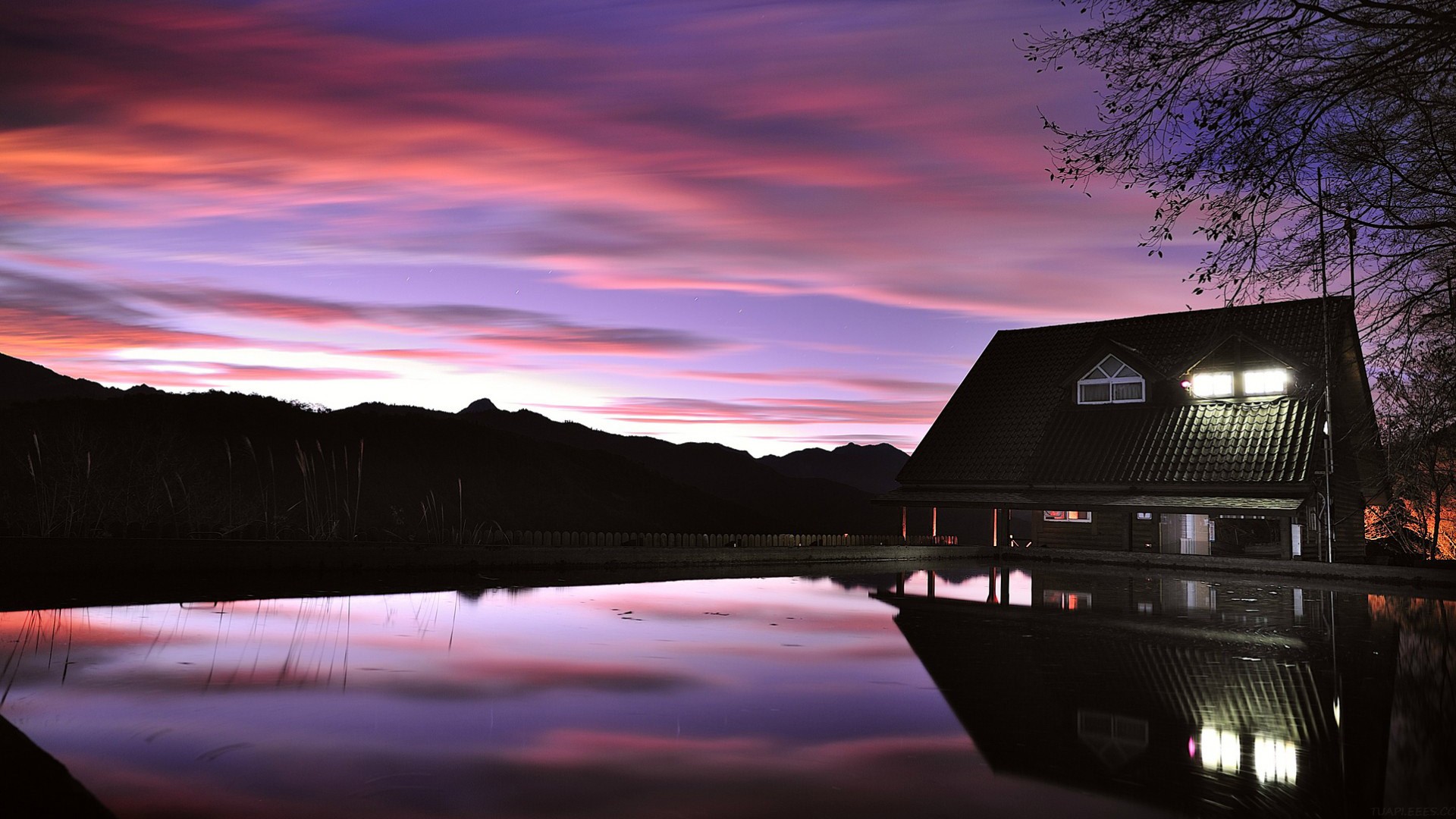 初中数学和高中数学，初中数学和高中数学有关联吗